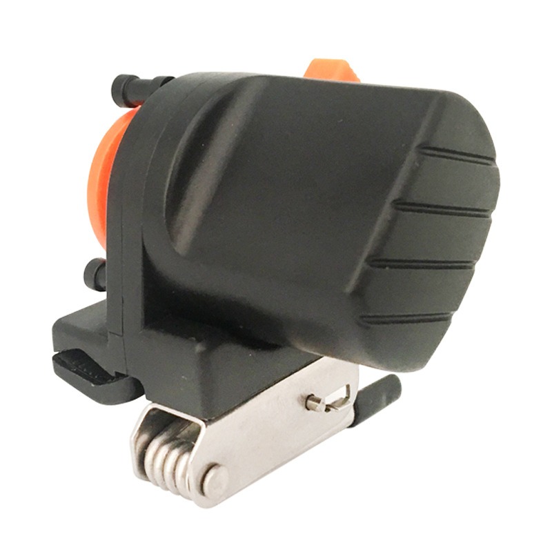 Angelschnur Zähler 0-999M Ange – Fishing Line Winder Bewertung und Preis
